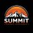 SummitHorizon_