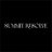 Summit_Resolve
