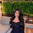 Suneeta21