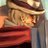 Sunflower_Bees_