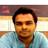 Sunil_Pothur