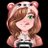 Sunny_Rads