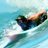 SunsetBeachSurf