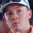 SuperNascarFan7