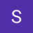 SuperPlatinum3