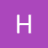 Super_HaReB