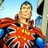 SupermanTheBrit