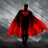 Supermanzback