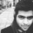 Suraj_OldNo7