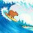 Surf38Crypto