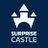 SurpriseCastle