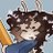 Sushi_212