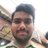 SuvodeepMishra
