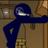 SwatDB