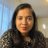 SwatiSarangi10