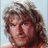 Swayze_Train_87