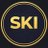 SwissKnifeInv
