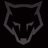 SwitchG56567859