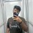 Swtul_Shah