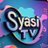 SyasiTvOfficial