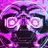 SyncFatal