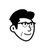 Syntax_Serrano