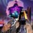 Synthwave_Titan