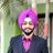 TARANMEETSINGHK