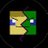 TCTURTLE_