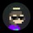 TGWCapital_