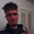 TH3KiNGKiD
