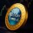 THE_FREE_COIN