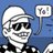 THE__BILLDOZER