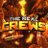 THErealCREWS