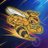 THFpro_Cards