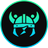 THORCommunity