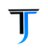 TJCardCollector
