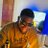 TK_THE_RAPPER
