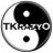TKrazyO