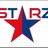 TNSTARZ