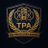 TPA_FOREVER
