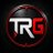 TRG_1867