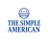 TSimpleAmerican