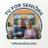 TVForSeniors