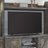 TVRightsMatter