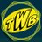TWBHome