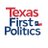 TXFirstPolitics
