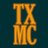 TXMCtrades