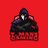 T_MansGaming