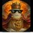Tablesalt13